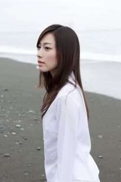 电影蜂鸟